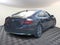 2020 Honda Insight Touring