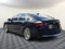 2020 Honda Insight Touring
