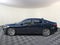 2020 Honda Insight Touring