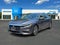 2022 Honda Insight Touring