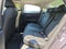 2022 Honda Insight Touring