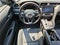 2022 Honda Insight Touring