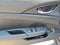 2022 Honda Insight Touring
