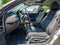2022 Honda Insight Touring