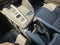 2022 Honda Insight Touring
