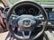 2022 Honda Insight Touring