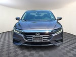 2022 Honda Insight Touring