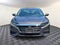 2022 Honda Insight Touring
