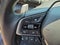 2022 Honda Insight Touring