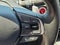 2022 Honda Insight Touring
