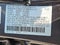 2022 Honda Insight Touring