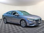 2022 Honda Insight Touring