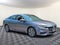 2022 Honda Insight Touring