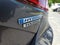2022 Honda Insight Touring