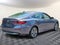 2022 Honda Insight Touring