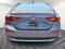 2022 Honda Insight Touring