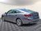 2022 Honda Insight Touring