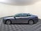 2022 Honda Insight Touring