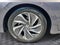 2022 Honda Insight Touring