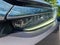 2022 Honda Insight Touring