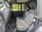 2020 Jeep Wrangler Unlimited Freedom