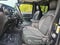 2020 Jeep Wrangler Unlimited Freedom