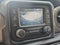 2020 Jeep Wrangler Unlimited Freedom