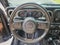 2020 Jeep Wrangler Unlimited Freedom