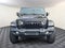 2020 Jeep Wrangler Unlimited Freedom