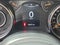 2020 Jeep Wrangler Unlimited Freedom