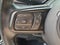 2020 Jeep Wrangler Unlimited Freedom