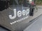 2020 Jeep Wrangler Unlimited Freedom