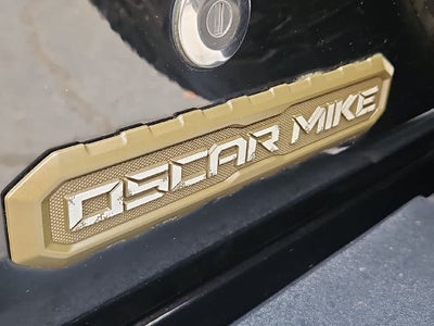 2020 Jeep Wrangler Unlimited Freedom