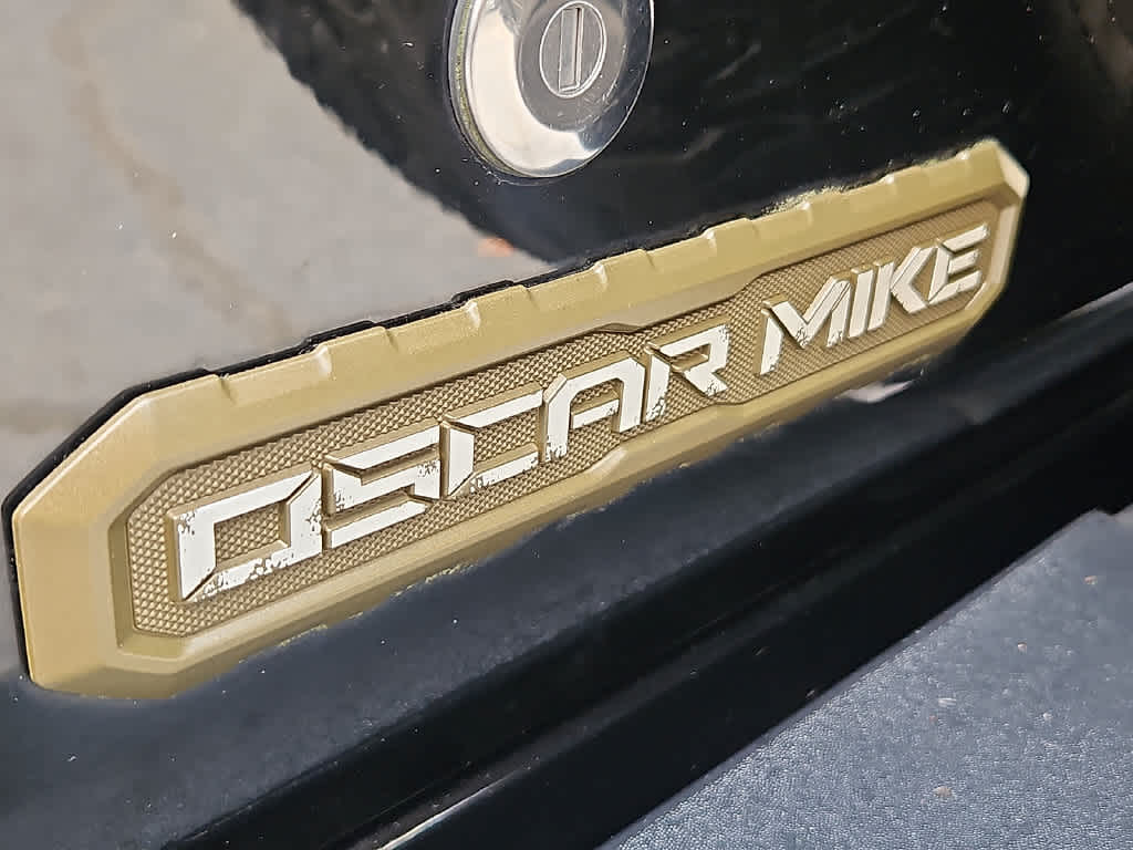 2020 Jeep Wrangler Unlimited Freedom