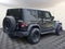 2020 Jeep Wrangler Unlimited Freedom