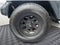2020 Jeep Wrangler Unlimited Freedom