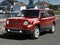 2012 Jeep Patriot Limited