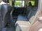 2016 Jeep Patriot High Altitude Edition
