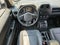 2016 Jeep Patriot High Altitude Edition