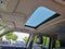 2016 Jeep Patriot High Altitude Edition