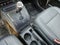 2016 Jeep Patriot High Altitude Edition