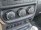 2016 Jeep Patriot High Altitude Edition