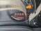 2016 Jeep Patriot High Altitude Edition