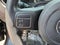 2016 Jeep Patriot High Altitude Edition