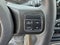 2016 Jeep Patriot High Altitude Edition