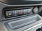 2016 Jeep Patriot High Altitude Edition