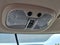 2016 Jeep Patriot High Altitude Edition