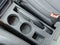 2016 Jeep Patriot High Altitude Edition