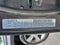2016 Jeep Patriot High Altitude Edition