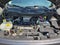 2016 Jeep Patriot High Altitude Edition